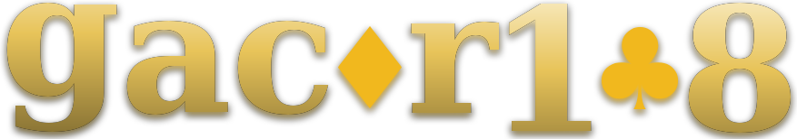 gacor108 logo