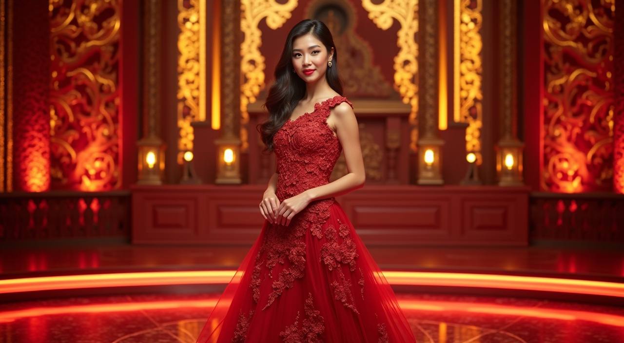 gacor108 Baccarat Royal